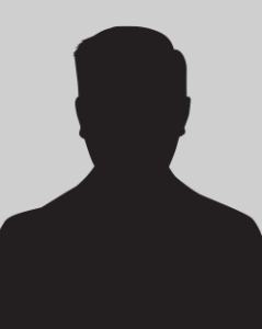Temporary Attorney Image