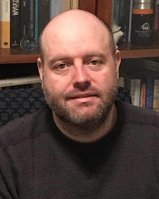 As seen on a Sussex Directories Inc site Attorney Jeffrey R. Chapdelaine