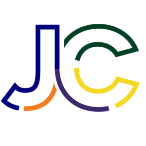 Jeffrey Chapdelaine logo