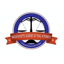 Massachusetts Academy of Trial Attorneys