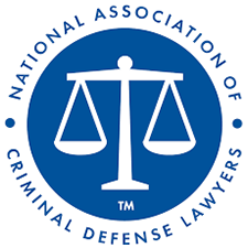 National Association of Criminal Defense Lawyers